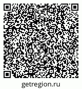 79068011299