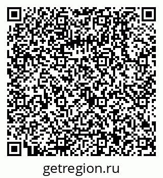 79068011300
