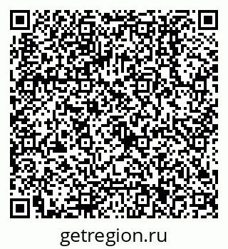 79068011301