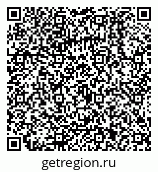 79068011302