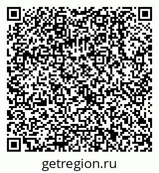 79068011303
