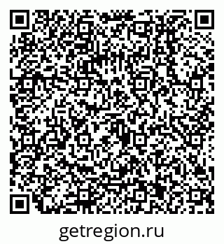 79068011304