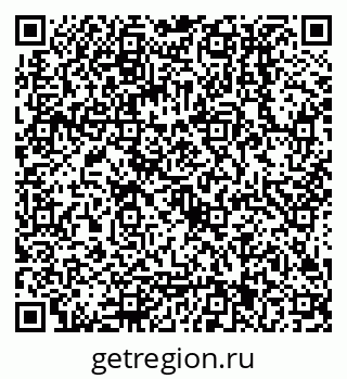 79068011305