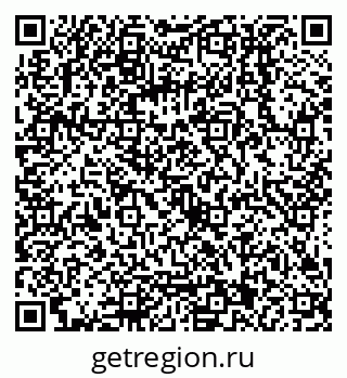 79068011306