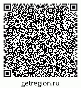 79068011308