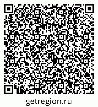 79068011309