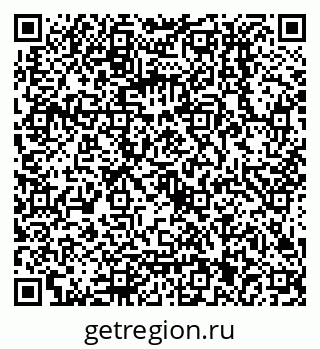 79068011310
