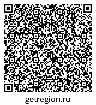 79068011311