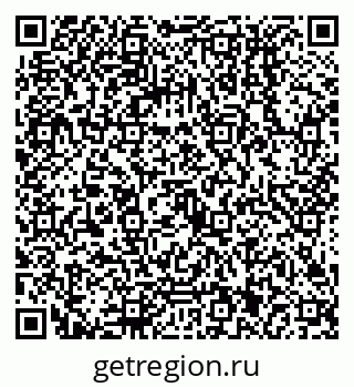 79068011312