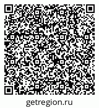 79068011314