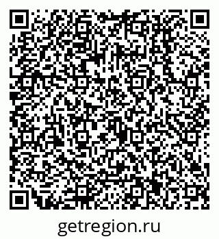 79068011315