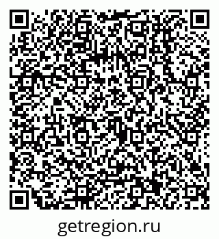 79068011316