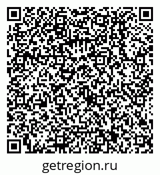 79068011317