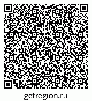 79068011321