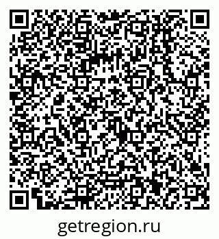 79068011322