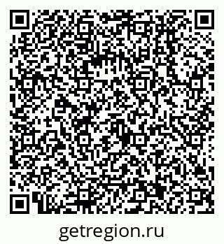 79068011326