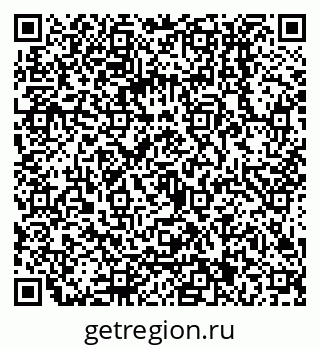 79068011327