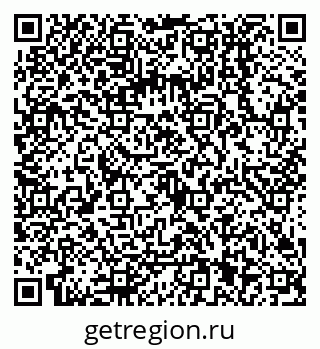 79068011328