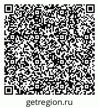 79068011331