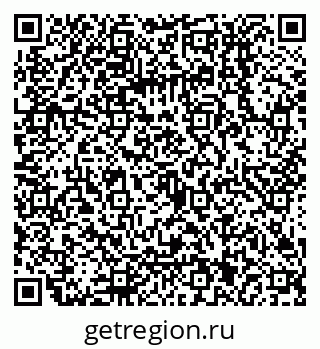 79068011332