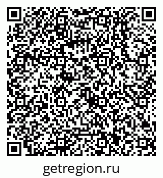 79068011333