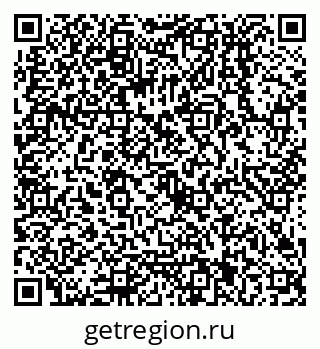 79068011335