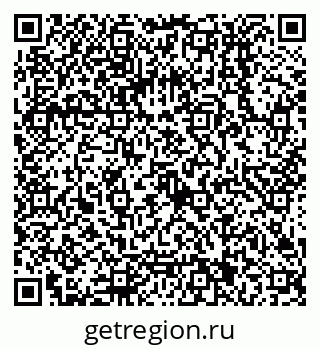 79068011337