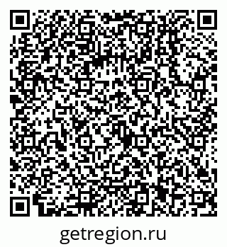 79068011339