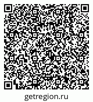 79068011340