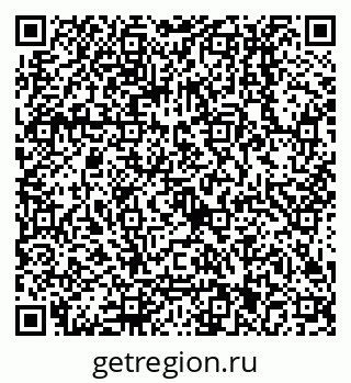 79068011341