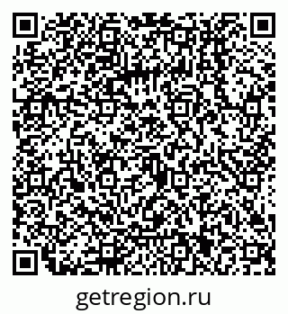 79068011343