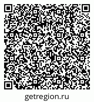 79068011345