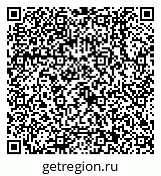 79068011346