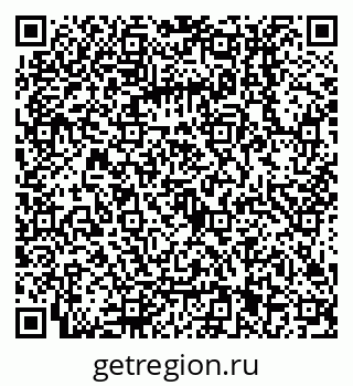 79068011349