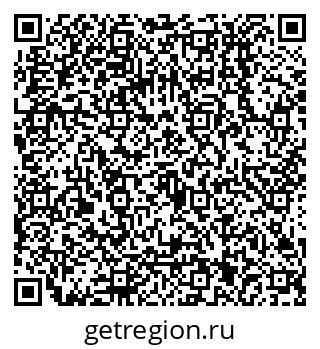 79068011350