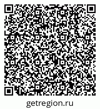 79068011351