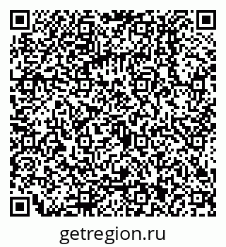 79068011352