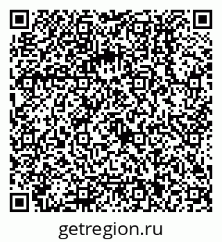 79068011353