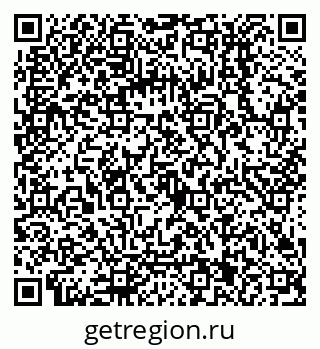 79068011354