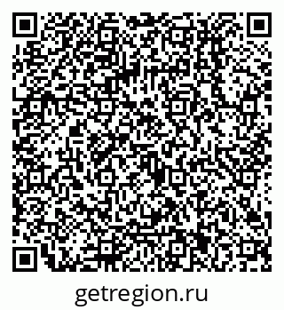 79068011355