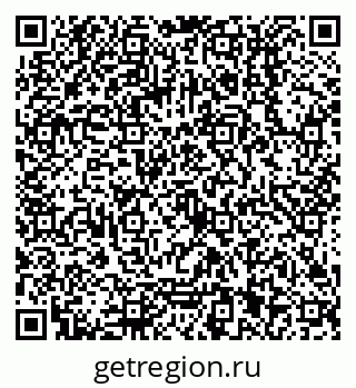 79068011358