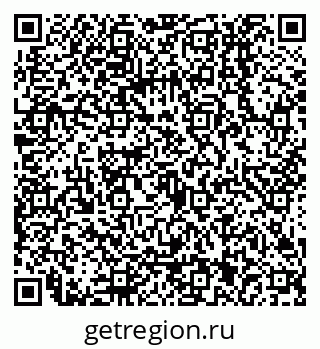 79068011360
