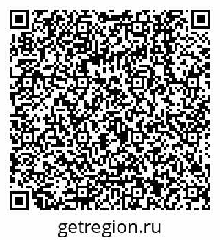 79068011362