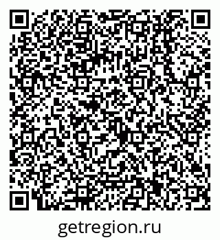 79068011365