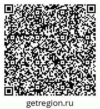 79068011366