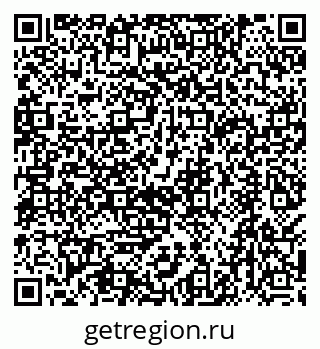 79068011367