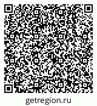 79068011369