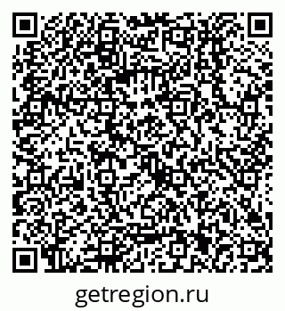 79068011370