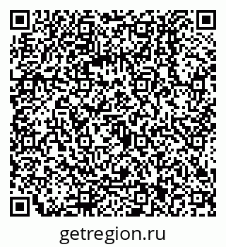 79068011371