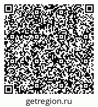 79068011372